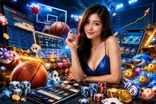 win268