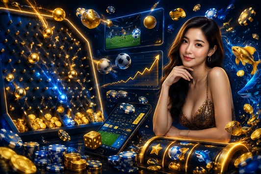 win268