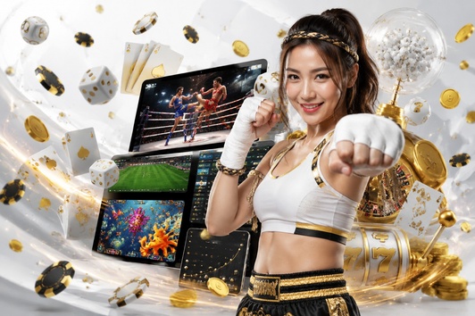 win268